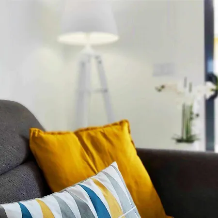Charm & Pool And Beach & Wi-fi & Bbq & Golf & Albufeira Villa