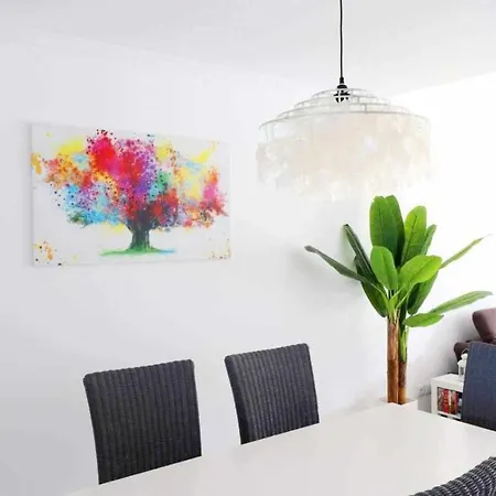 Charm & Pool And Beach & Wi-fi & Bbq & Golf & Albufeira * Olhos de Agua (Albufeira)