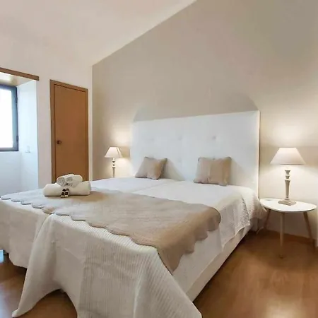 Charm & Pool And Beach & Wi-fi & Bbq & Golf & Albufeira