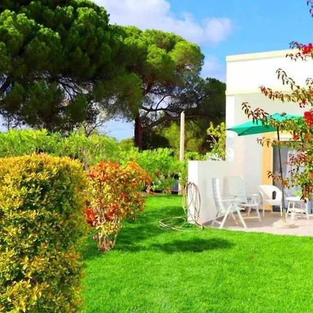 ヴィラ Charm & Pool And Beach & Wi-fi & Bbq & Golf & Albufeira *